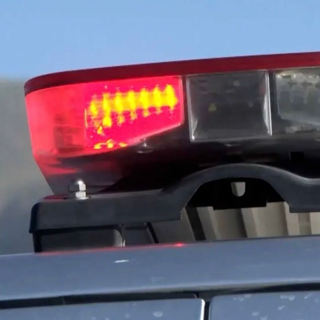 Dos Hombres son Asesinados a Balazos en Zona Rural de Coatzacoalcos, Veracruz